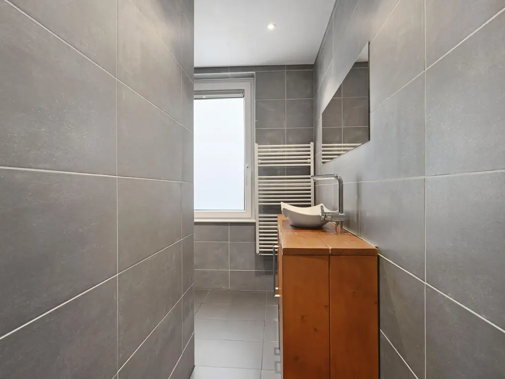 Hendrik Schoonbroodstraat 11, MAASSLUIS