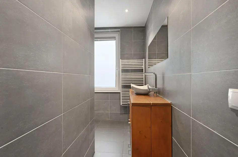 Hendrik Schoonbroodstraat 11