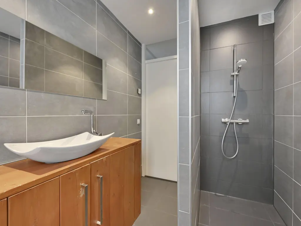 Hendrik Schoonbroodstraat 11, MAASSLUIS