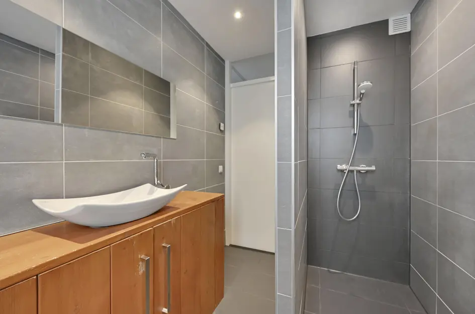 Hendrik Schoonbroodstraat 11