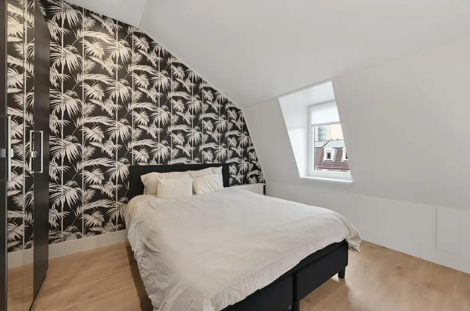 Hendrik Schoonbroodstraat 11