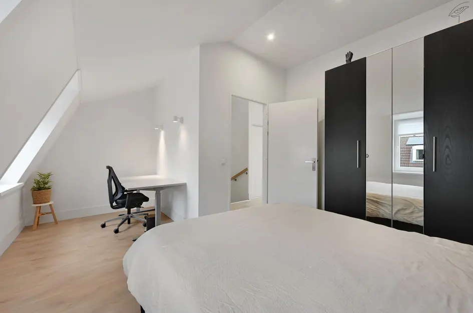 Hendrik Schoonbroodstraat 11