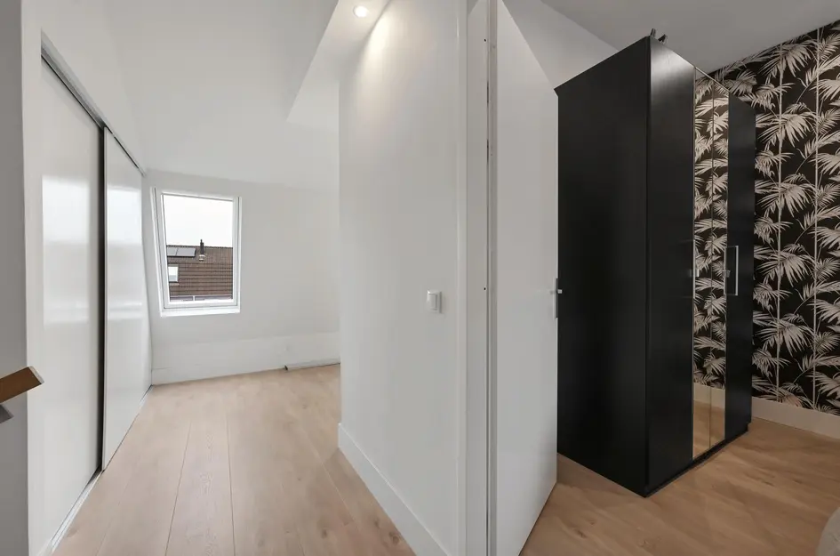 Hendrik Schoonbroodstraat 11