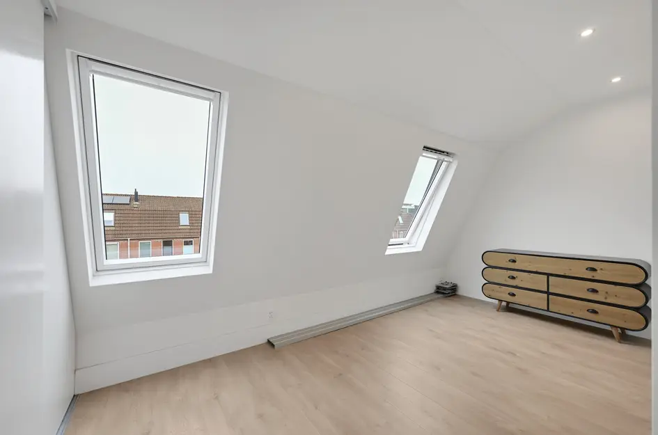 Hendrik Schoonbroodstraat 11