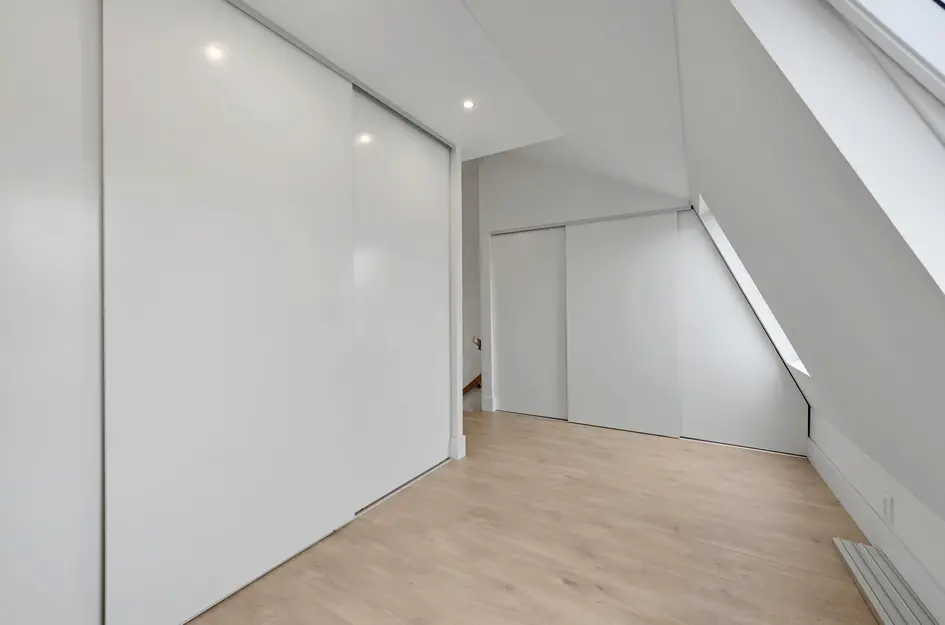 Hendrik Schoonbroodstraat 11