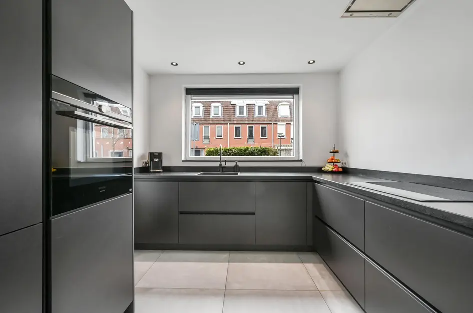 Hendrik Schoonbroodstraat 11