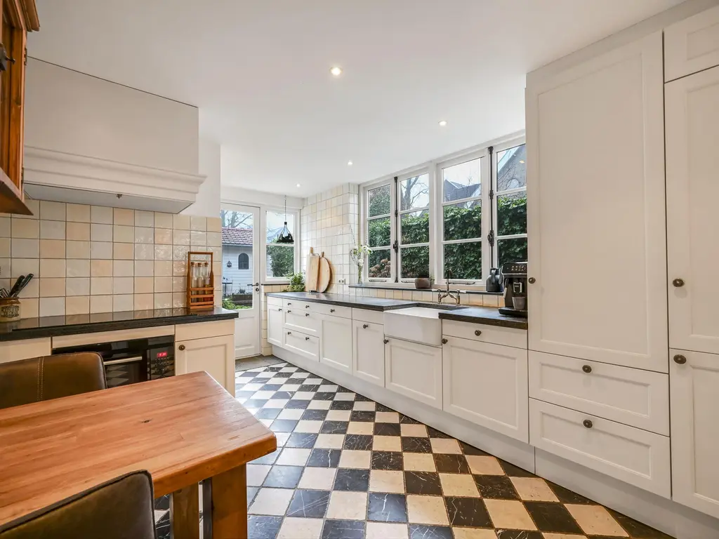 Noordvliet 141, MAASSLUIS