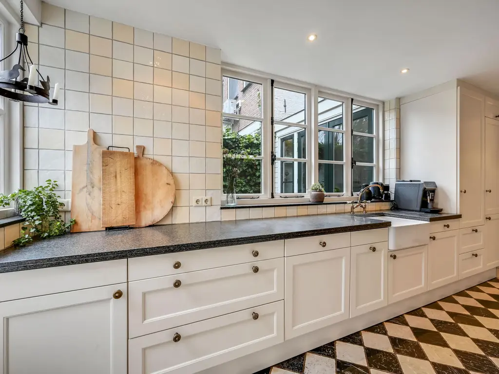 Noordvliet 141, MAASSLUIS