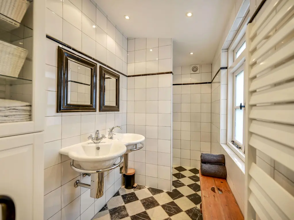 Noordvliet 141, MAASSLUIS