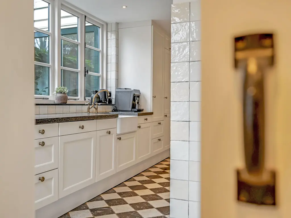 Noordvliet 141, MAASSLUIS