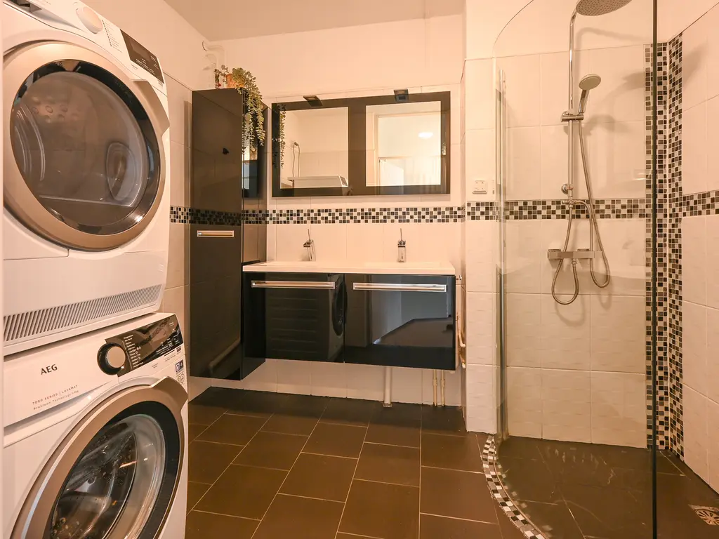 Baarnhoeve 38, VLAARDINGEN