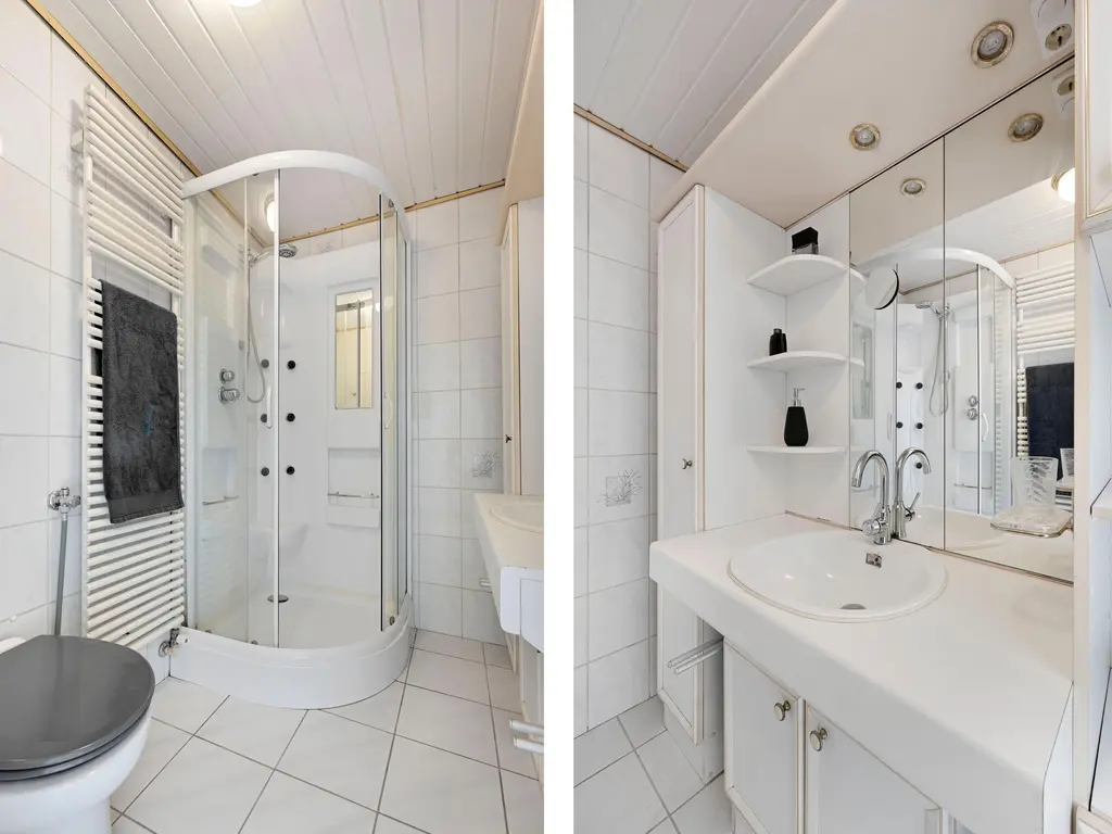 Mesdaglaan 209, MAASSLUIS