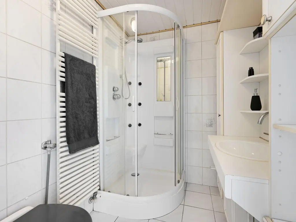 Mesdaglaan 209, MAASSLUIS