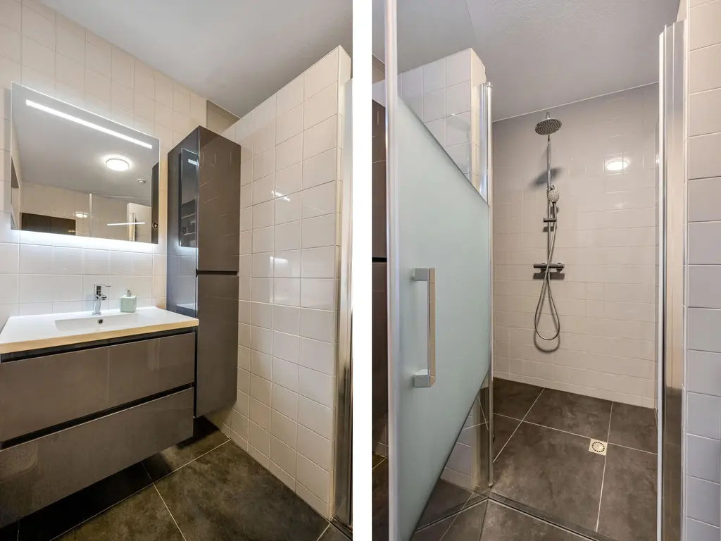 Peter van Anrooylaan 161, MAASSLUIS