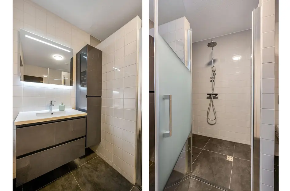 Peter van Anrooylaan 161