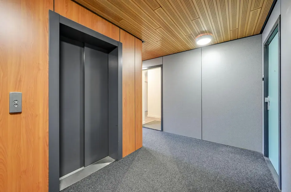 Peter van Anrooylaan 161