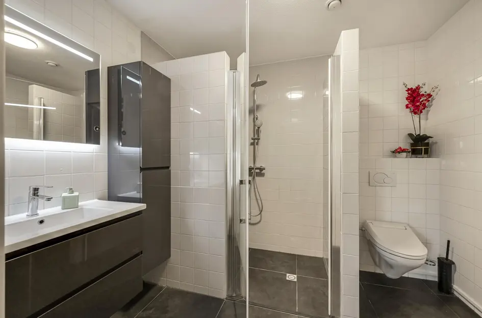 Peter van Anrooylaan 161