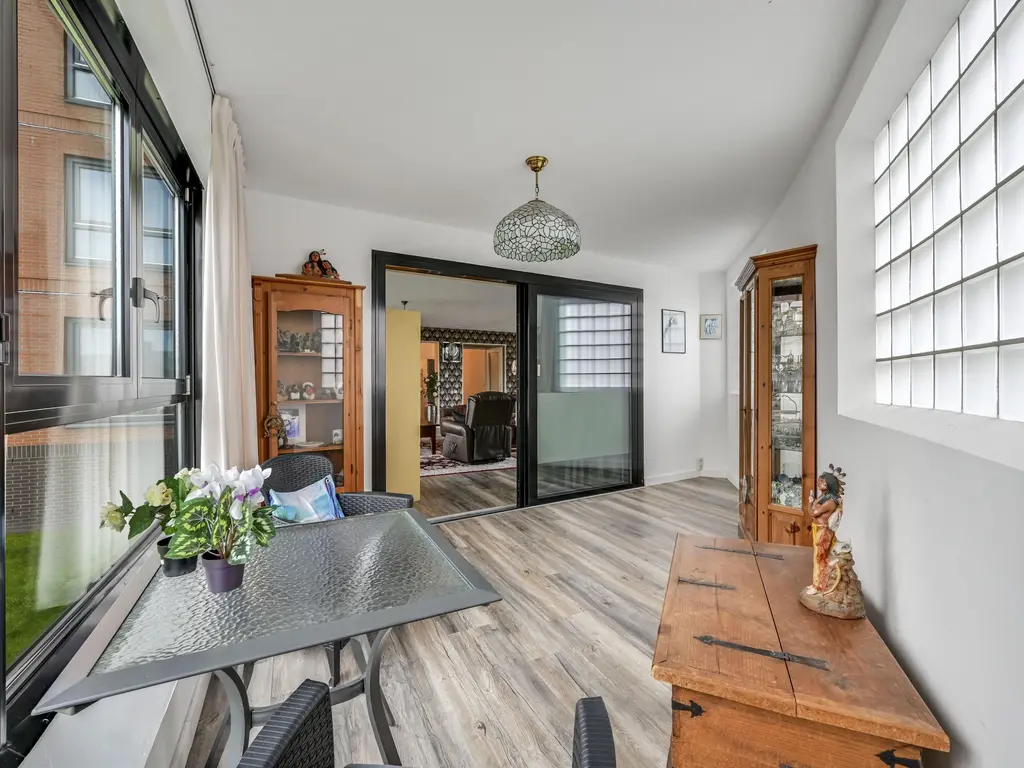 Peter van Anrooylaan 161, MAASSLUIS