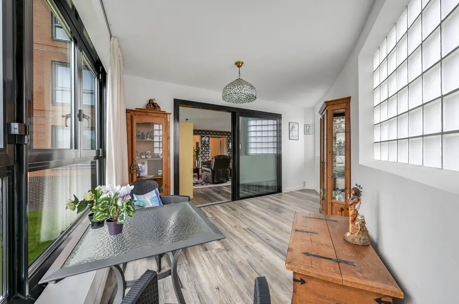 Peter van Anrooylaan 161