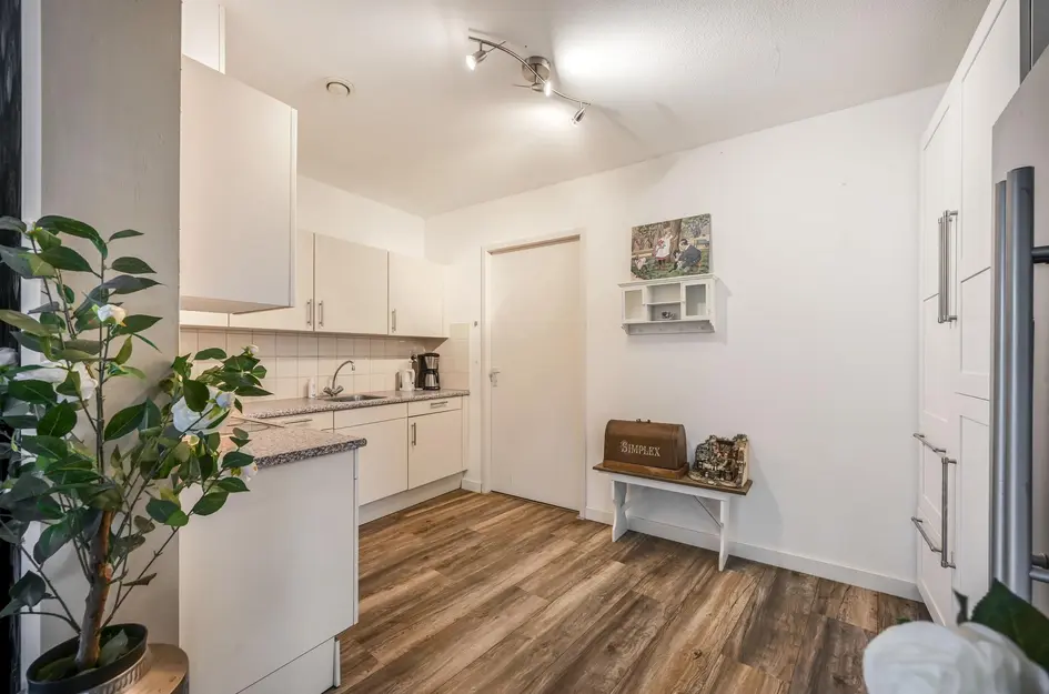 Peter van Anrooylaan 161