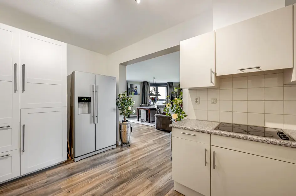 Peter van Anrooylaan 161