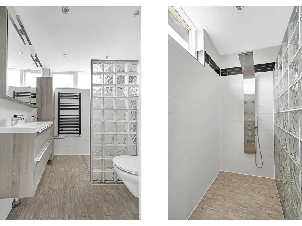 Prins Florisstraat 30, MAASDIJK