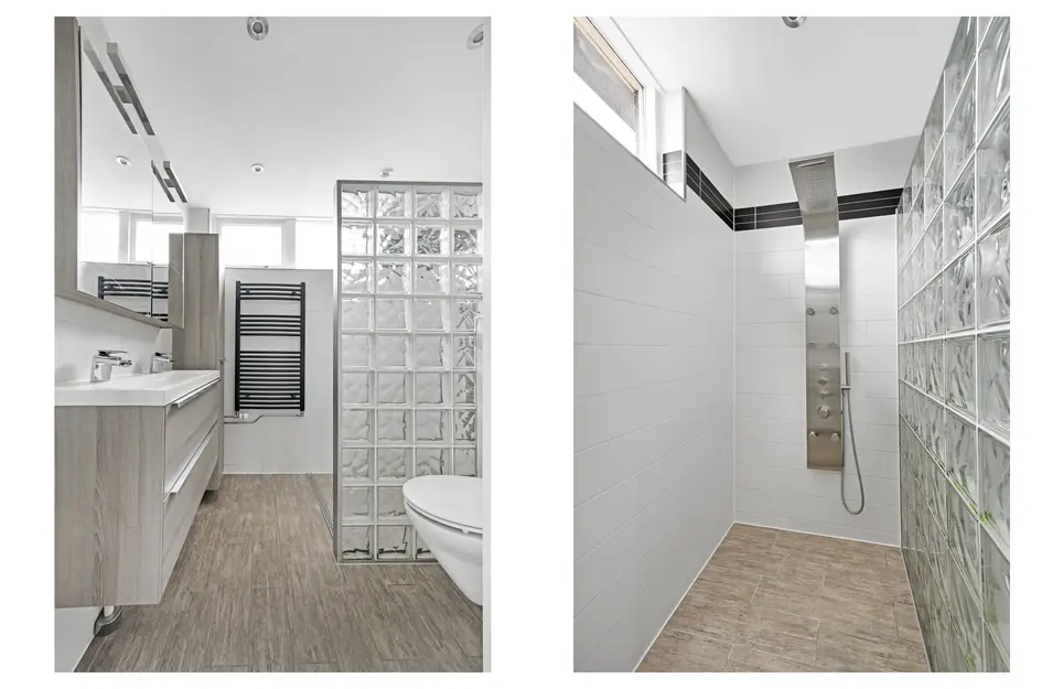 Prins Florisstraat 30