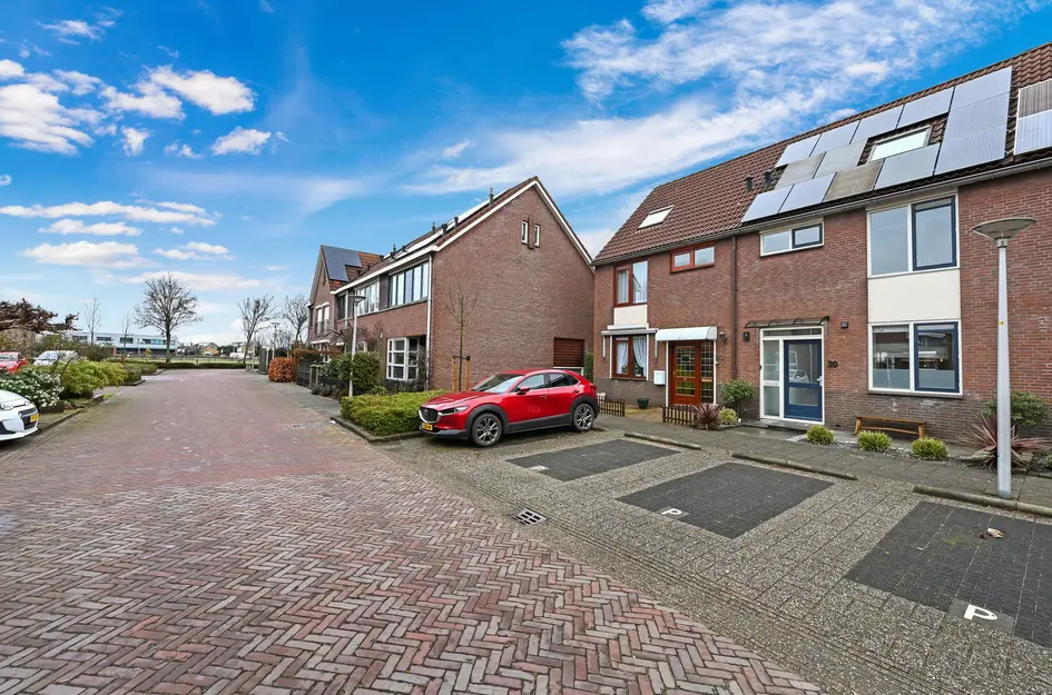 Prins Florisstraat 30