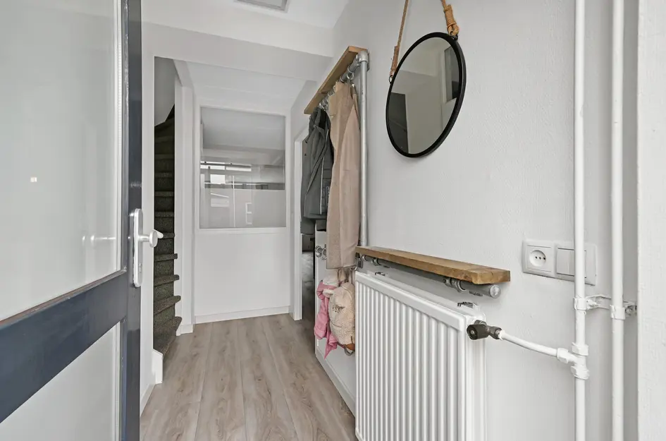 Prins Florisstraat 30