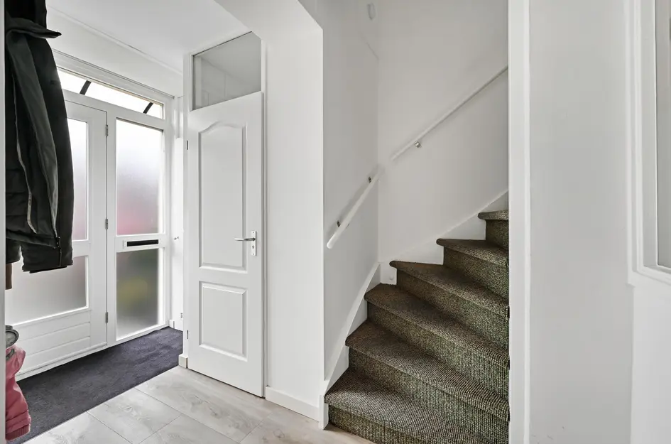 Prins Florisstraat 30