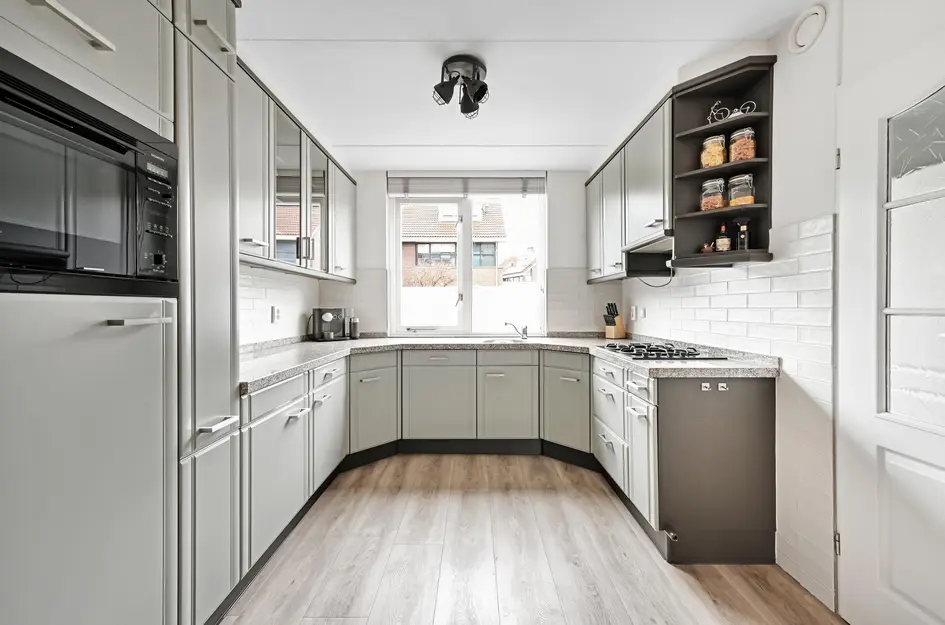 Prins Florisstraat 30