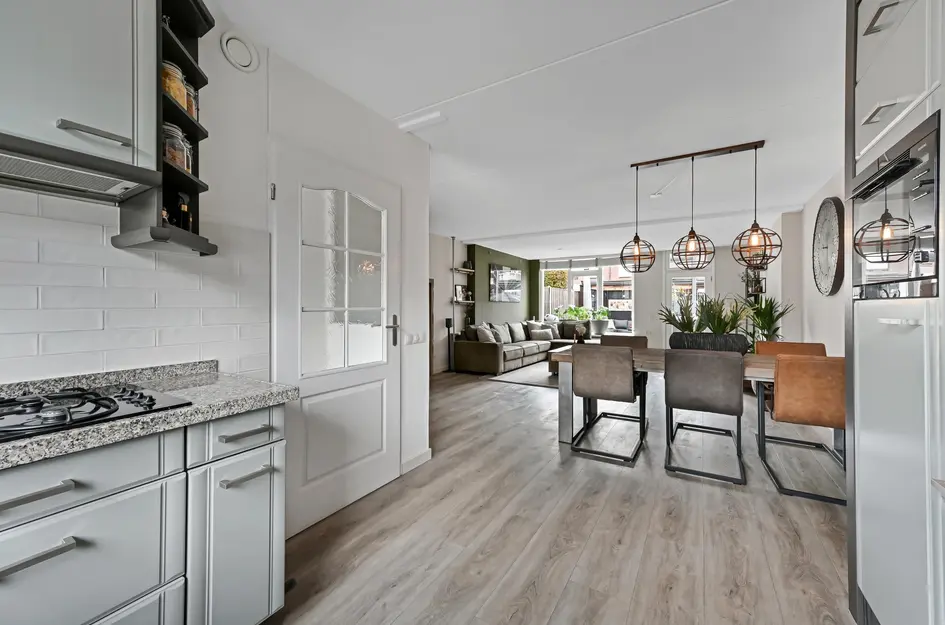 Prins Florisstraat 30