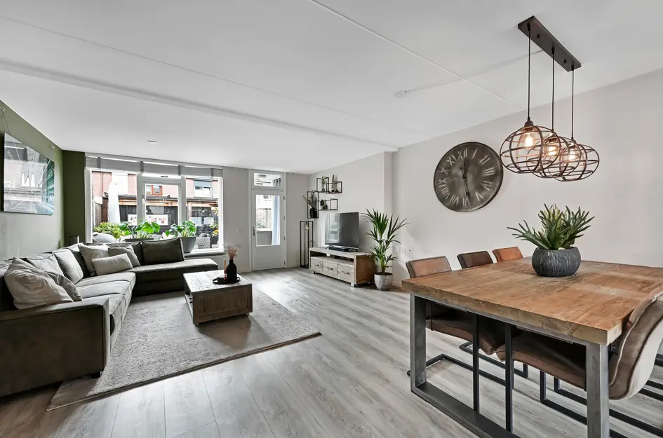 Prins Florisstraat 30