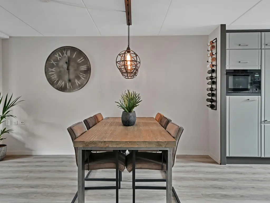 Prins Florisstraat 30, MAASDIJK