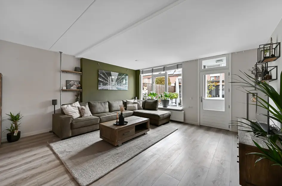 Prins Florisstraat 30