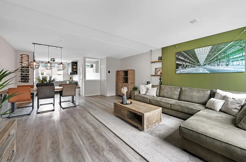 Prins Florisstraat 30