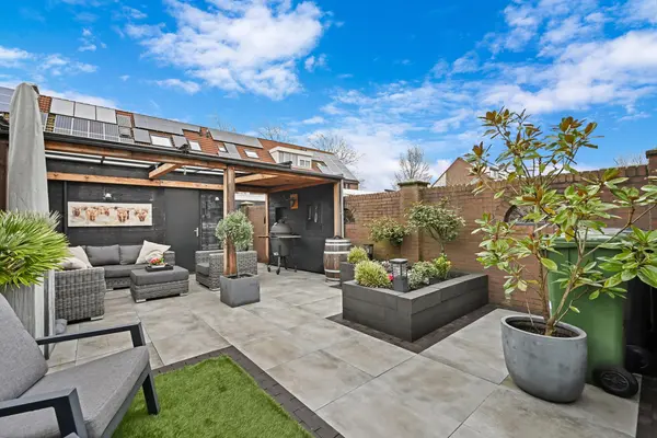 Prins Florisstraat 30