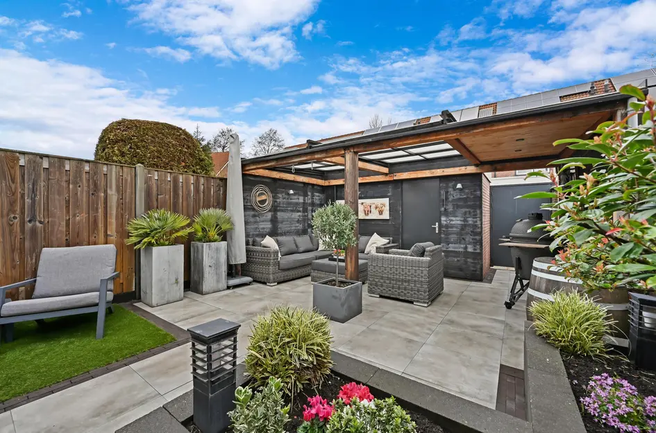 Prins Florisstraat 30