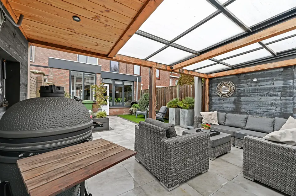 Prins Florisstraat 30