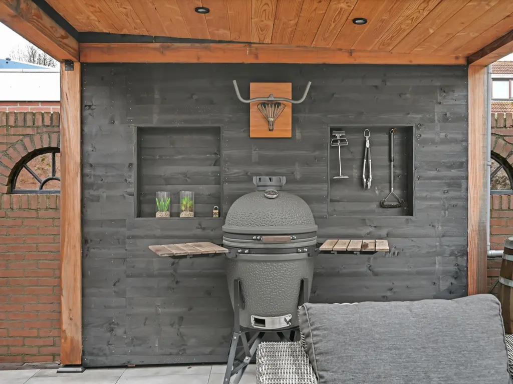 Prins Florisstraat 30, MAASDIJK