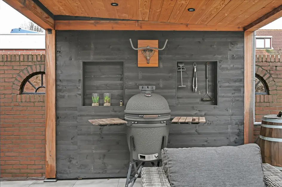 Prins Florisstraat 30