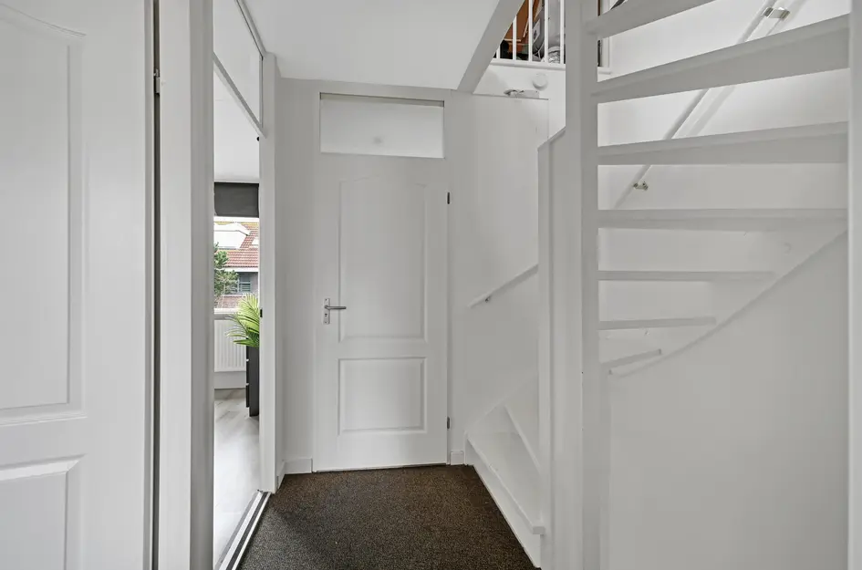 Prins Florisstraat 30