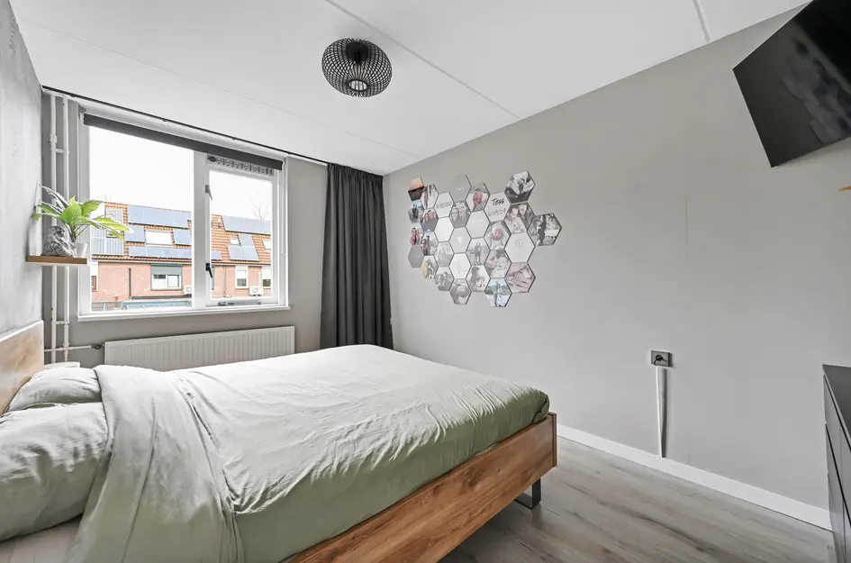 Prins Florisstraat 30