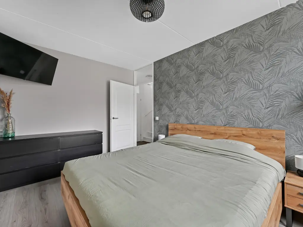 Prins Florisstraat 30, MAASDIJK