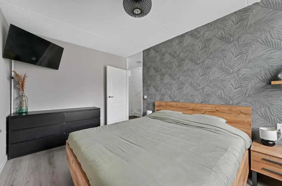 Prins Florisstraat 30