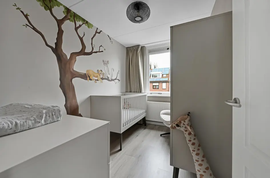 Prins Florisstraat 30