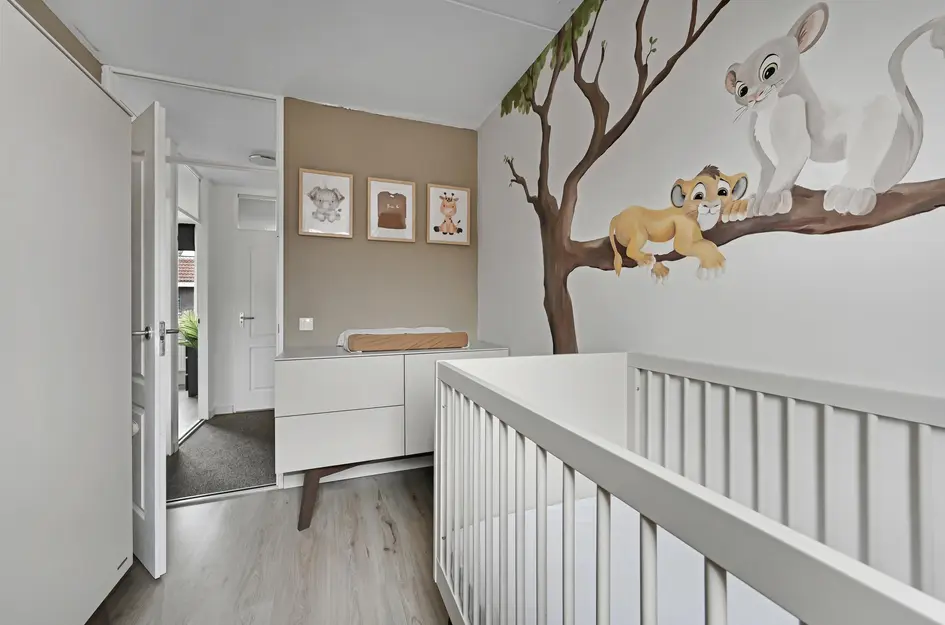 Prins Florisstraat 30