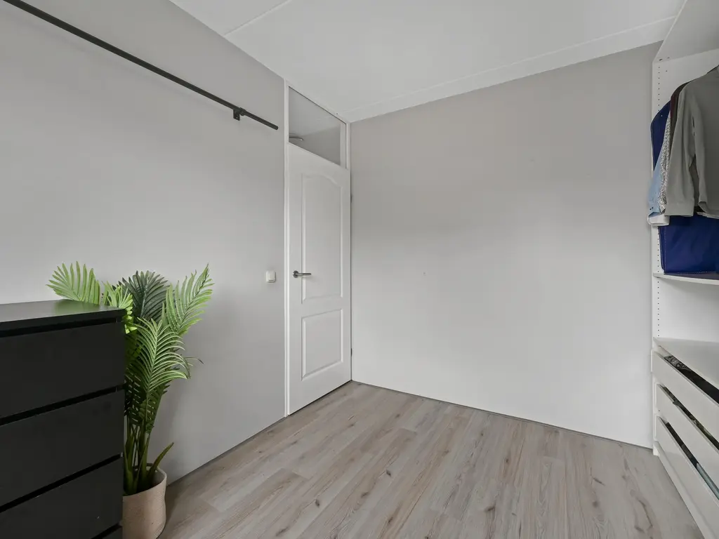 Prins Florisstraat 30, MAASDIJK