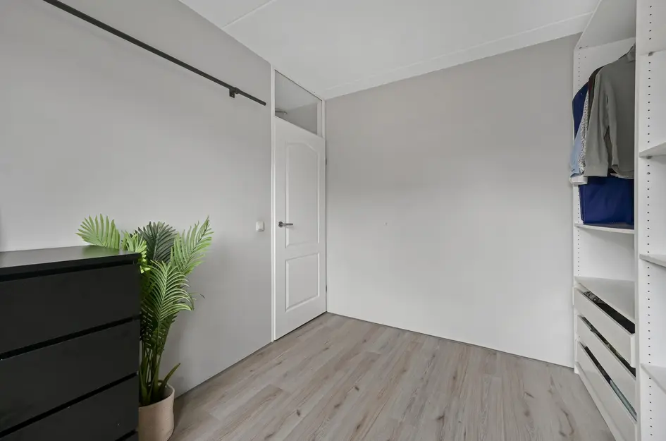 Prins Florisstraat 30