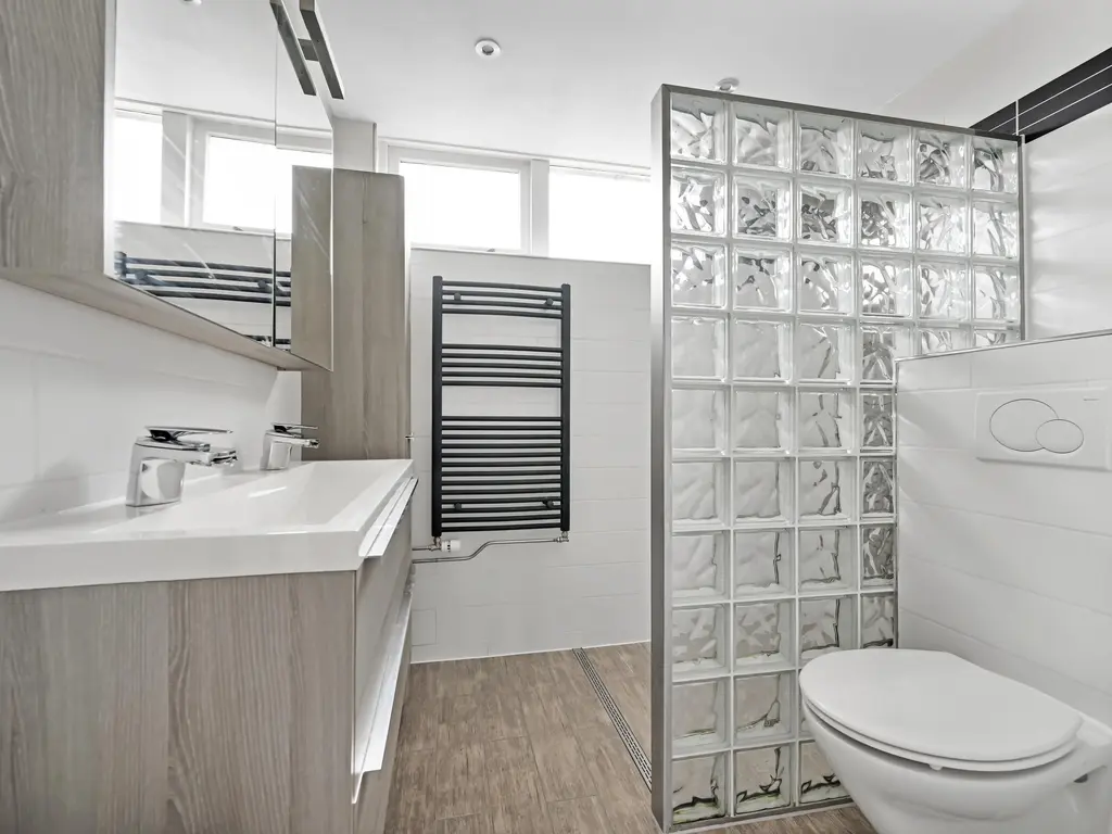 Prins Florisstraat 30, MAASDIJK